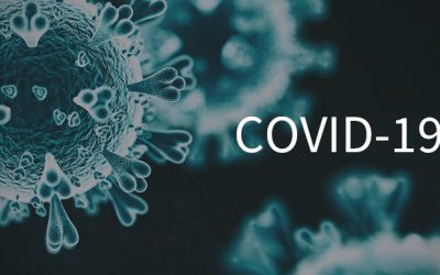 Actions prises par FNX-INNOV entourant le coronavirus (COVID-19)